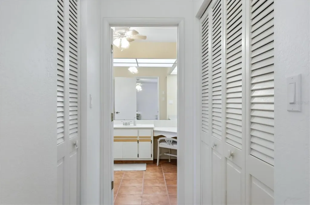 2084 Leisure Street Port Charlotte FL 33948