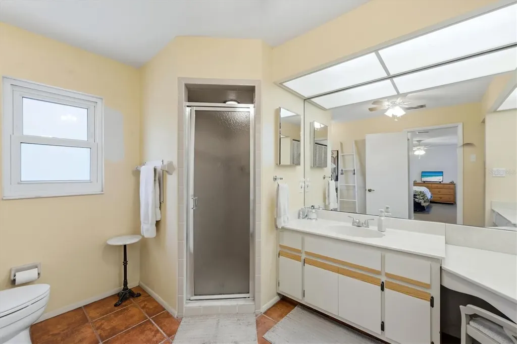 2084 Leisure Street Port Charlotte FL 33948