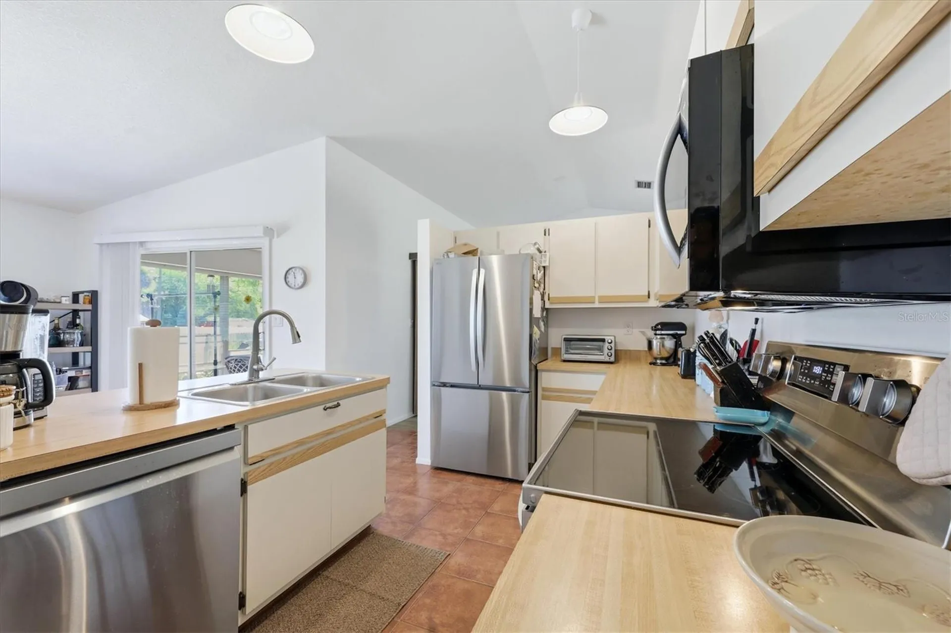 2084 Leisure Street Port Charlotte FL 33948