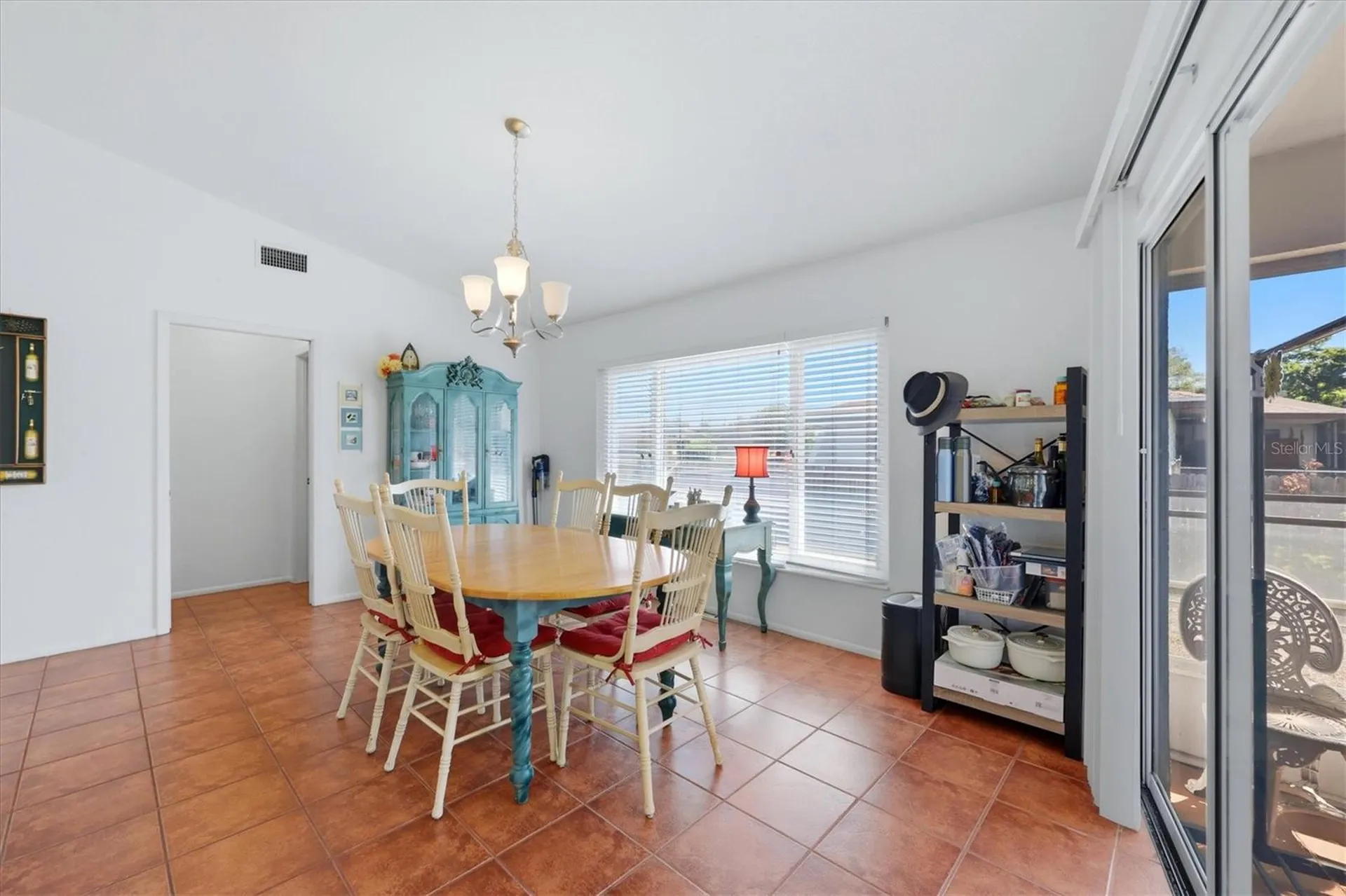 2084 Leisure Street Port Charlotte FL 33948