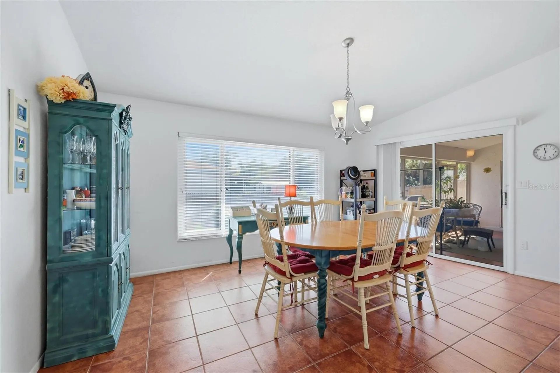 2084 Leisure Street Port Charlotte FL 33948