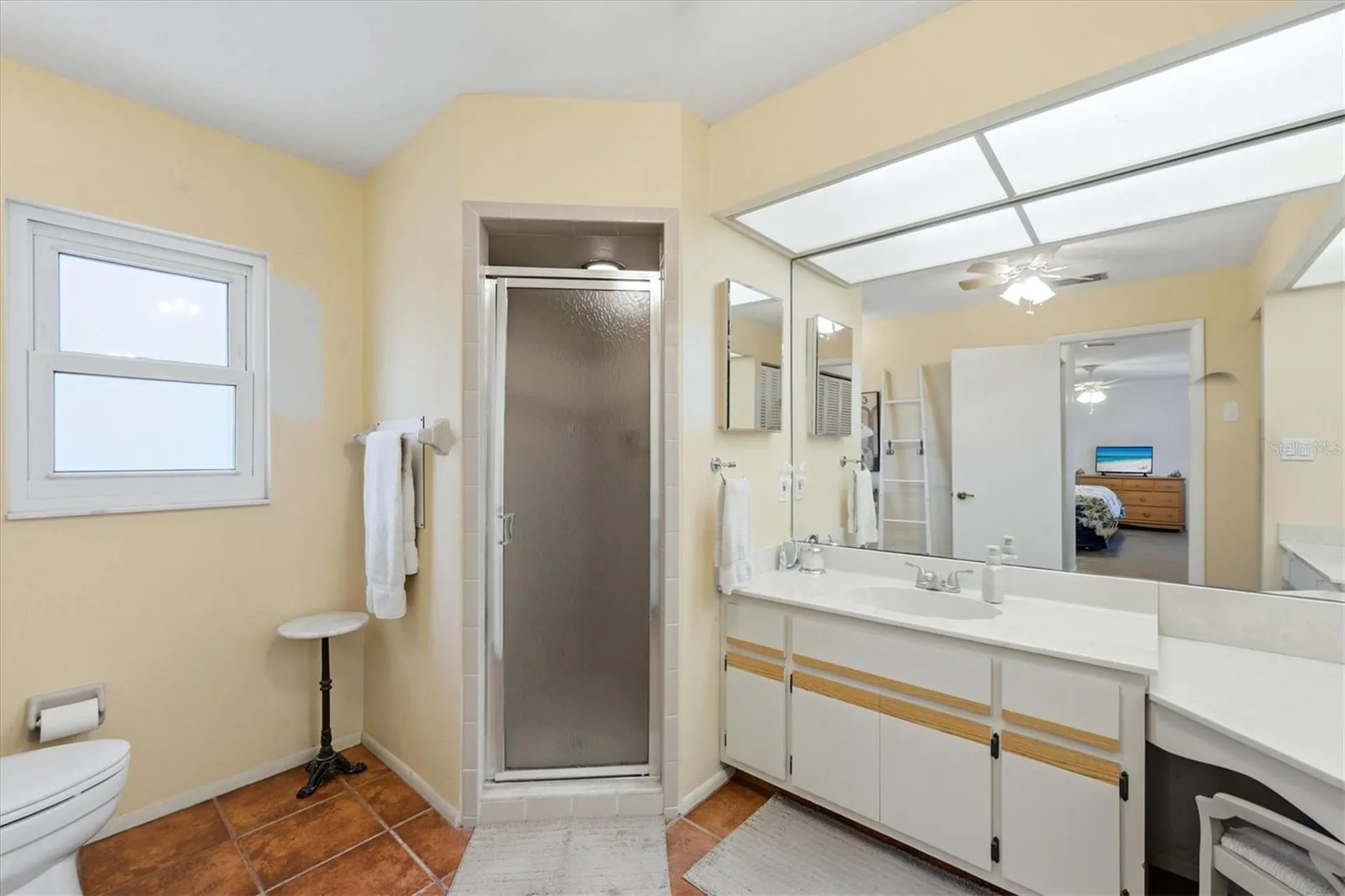 2084 Leisure Street Port Charlotte FL 33948