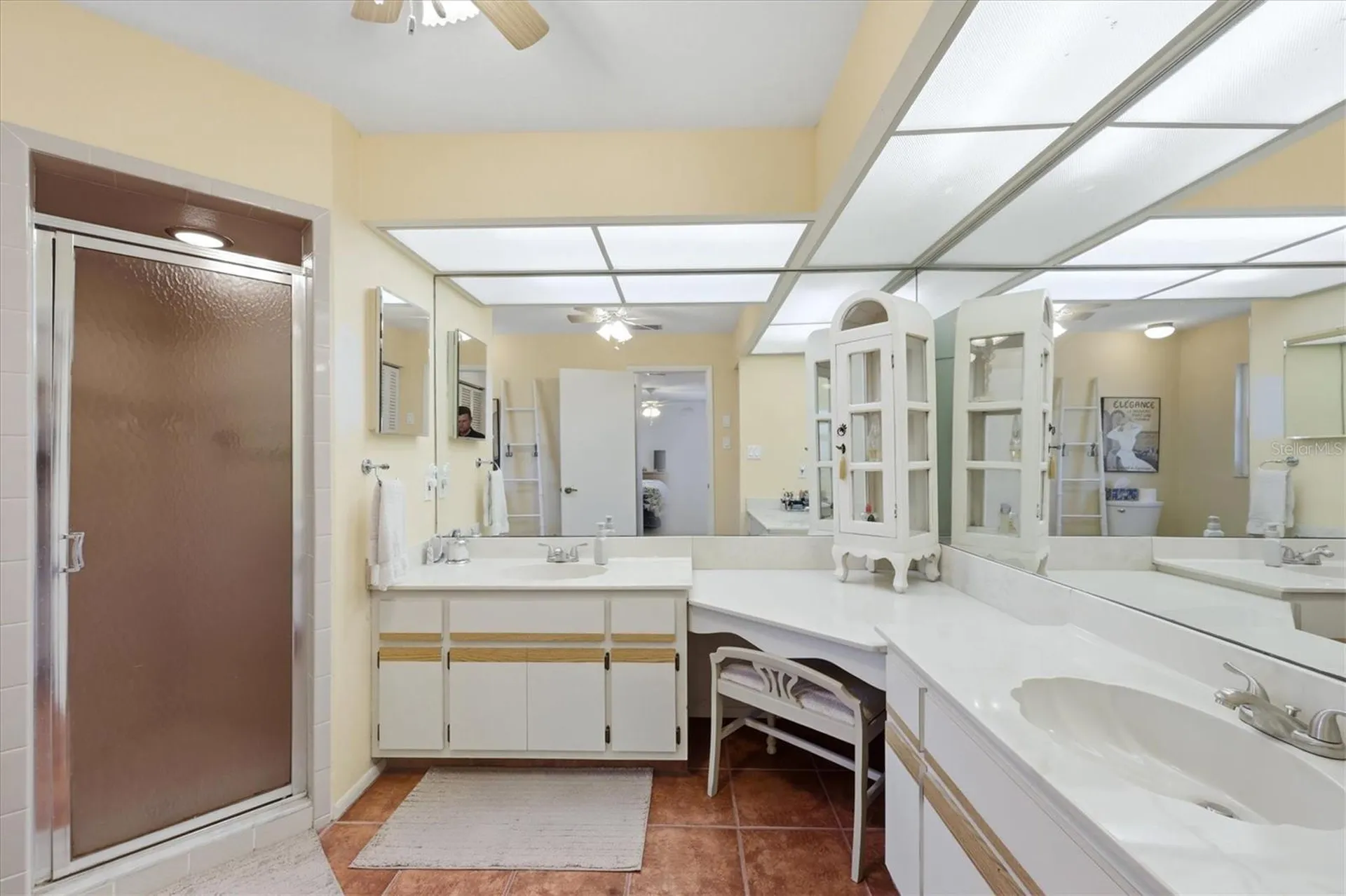 2084 Leisure Street Port Charlotte FL 33948