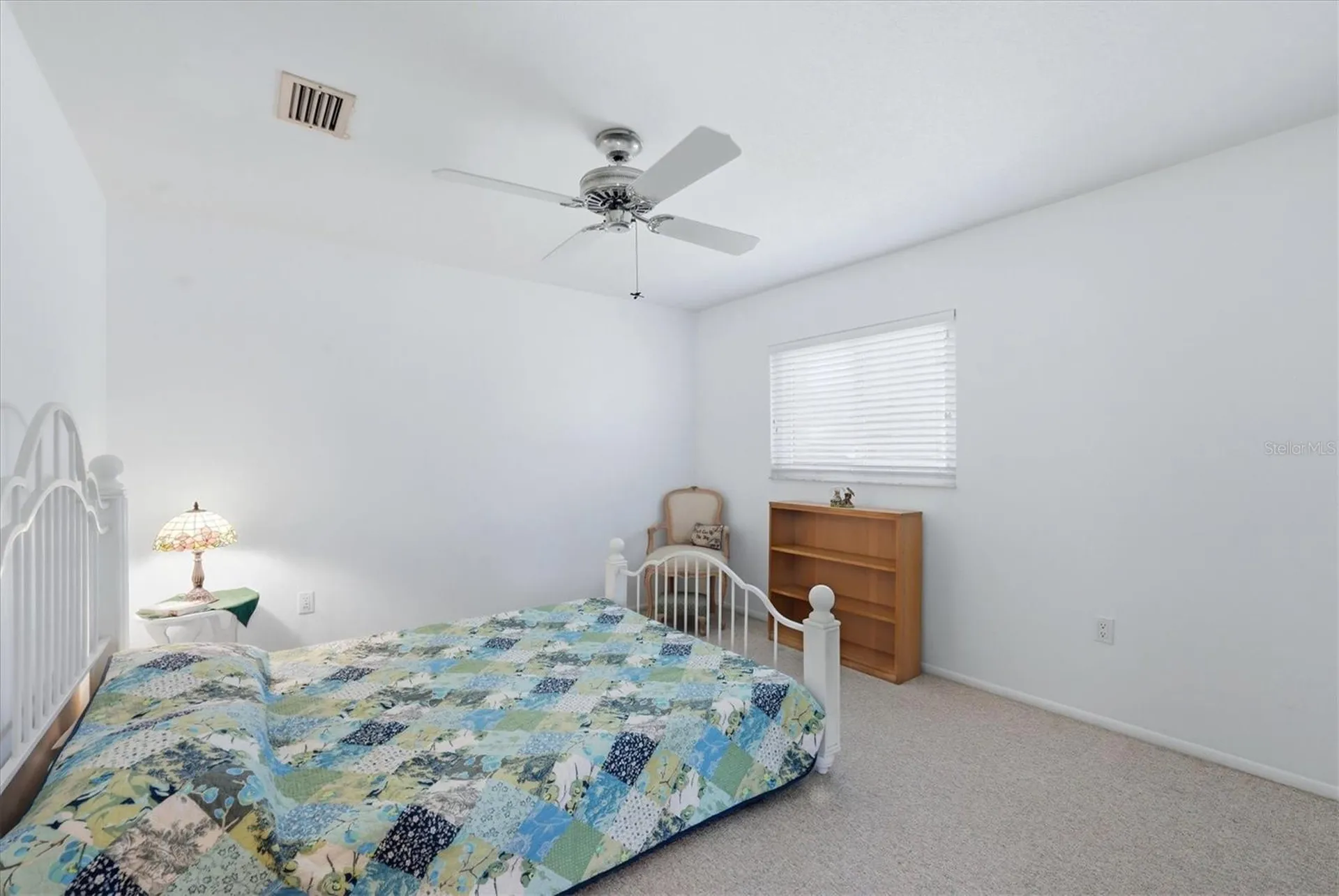 2084 Leisure Street Port Charlotte FL 33948