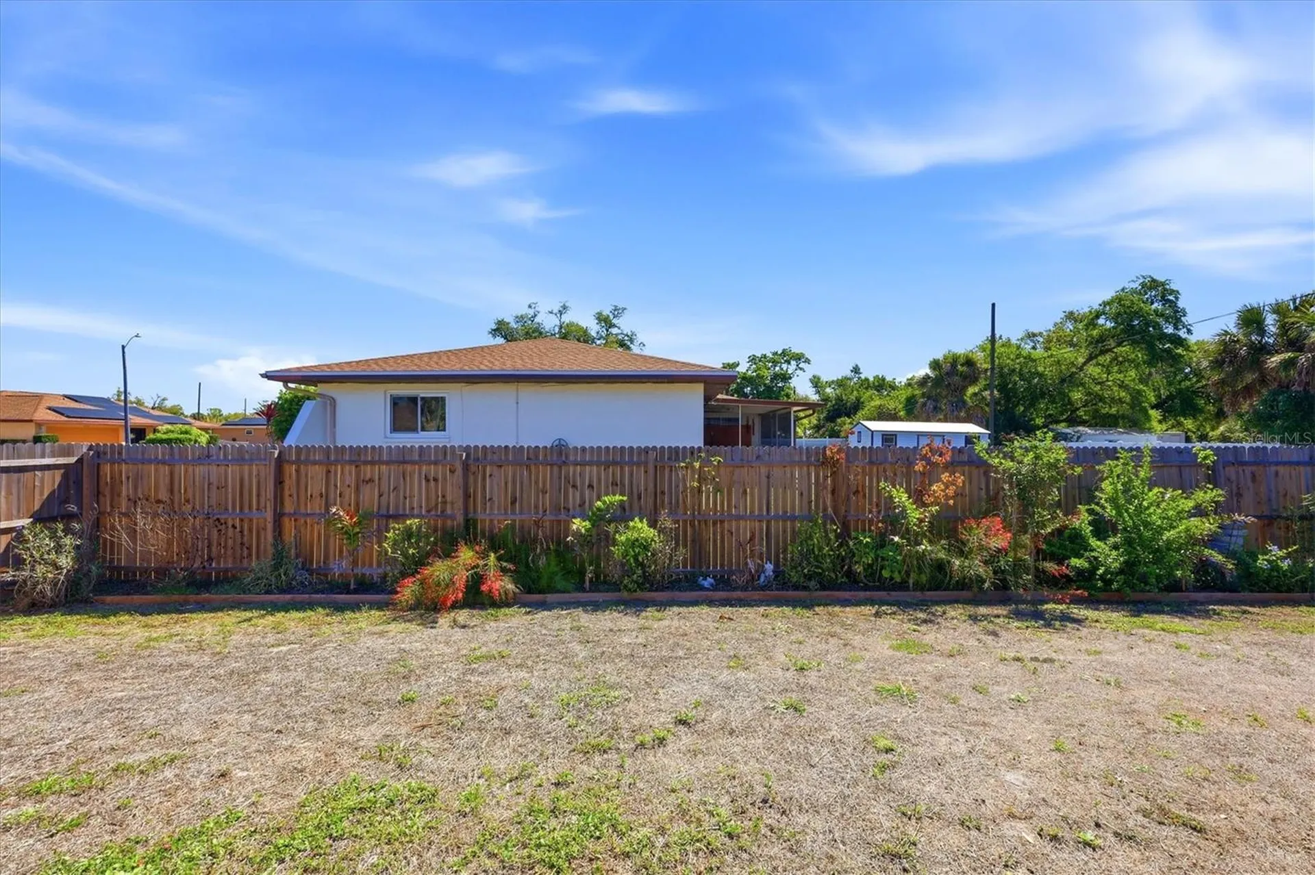 2084 Leisure Street Port Charlotte FL 33948