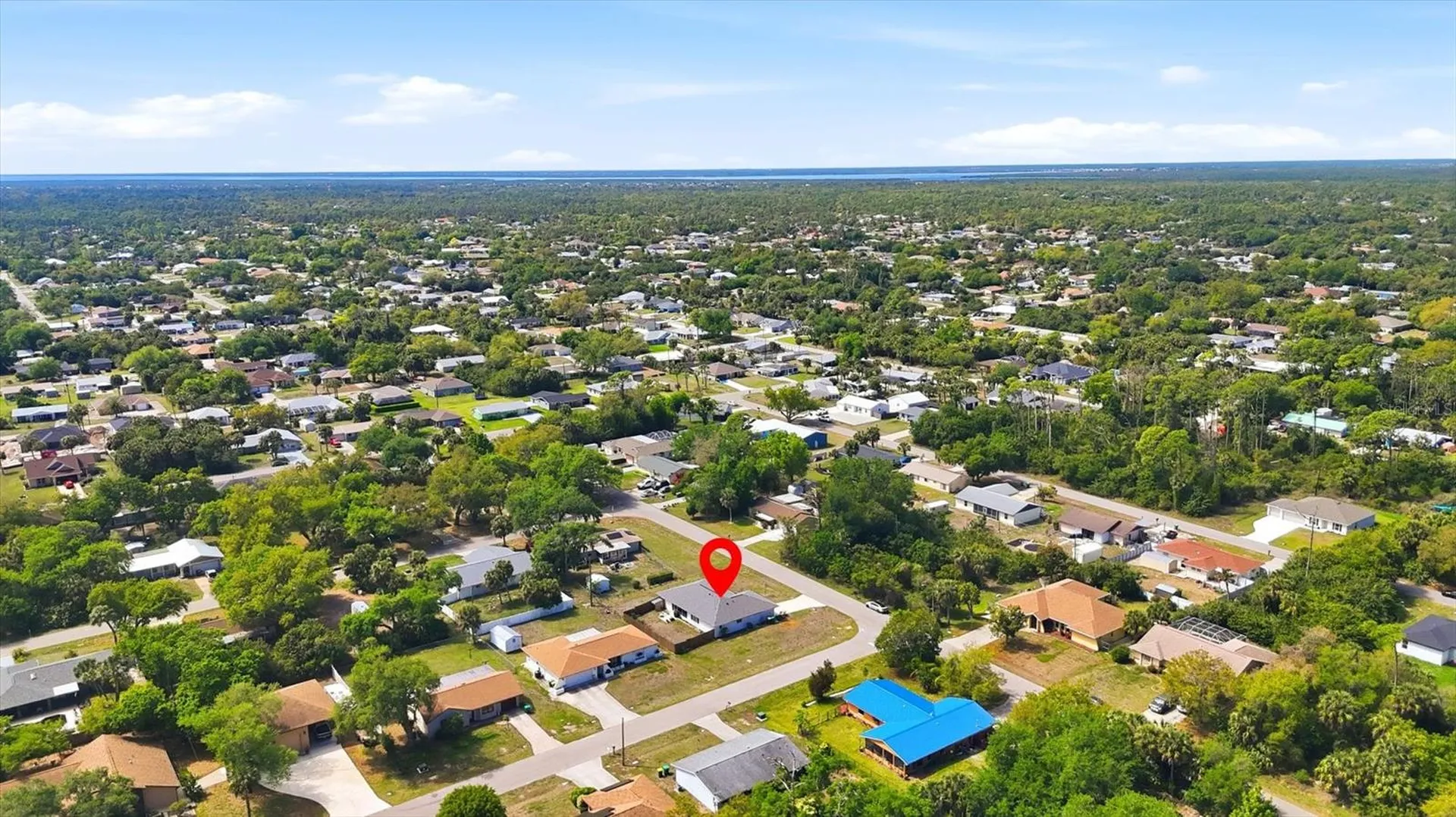 2084 Leisure Street Port Charlotte FL 33948
