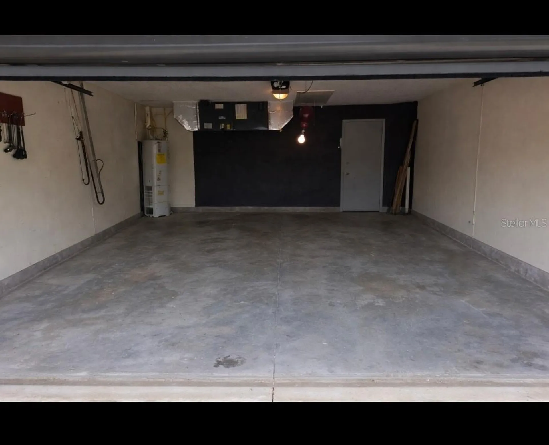 2084 Leisure Street Port Charlotte FL 33948