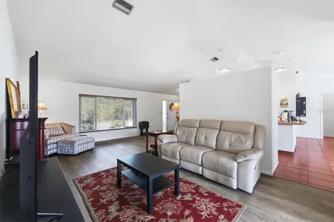 2084 Leisure Street Port Charlotte FL 33948