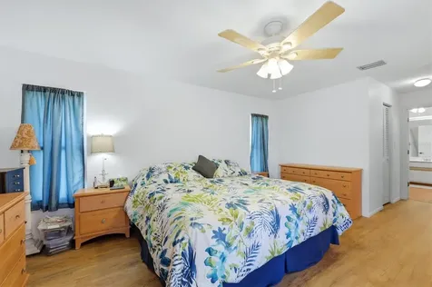 2084 Leisure Street Port Charlotte FL 33948