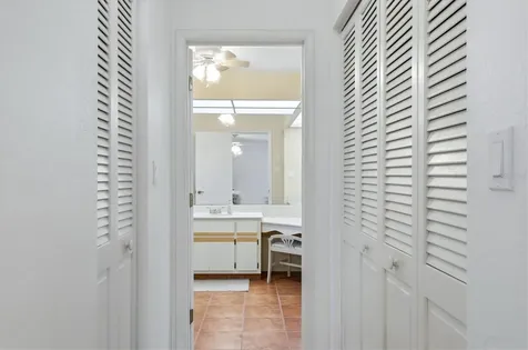 2084 Leisure Street Port Charlotte FL 33948