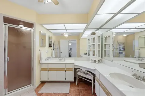 2084 Leisure Street Port Charlotte FL 33948