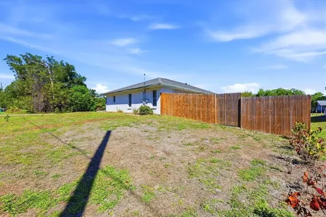 2084 Leisure Street Port Charlotte FL 33948