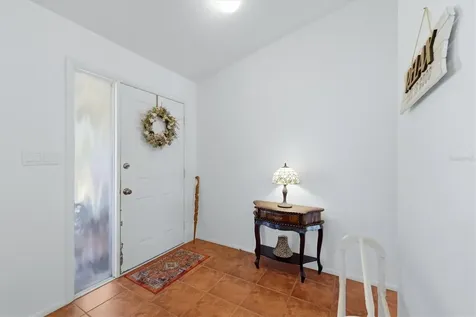 2084 Leisure Street Port Charlotte FL 33948