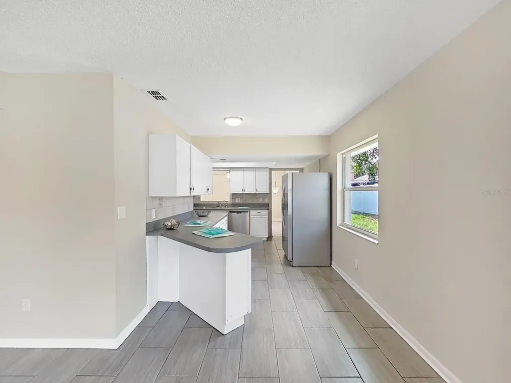 16810 Whirley Road Lutz FL 33558