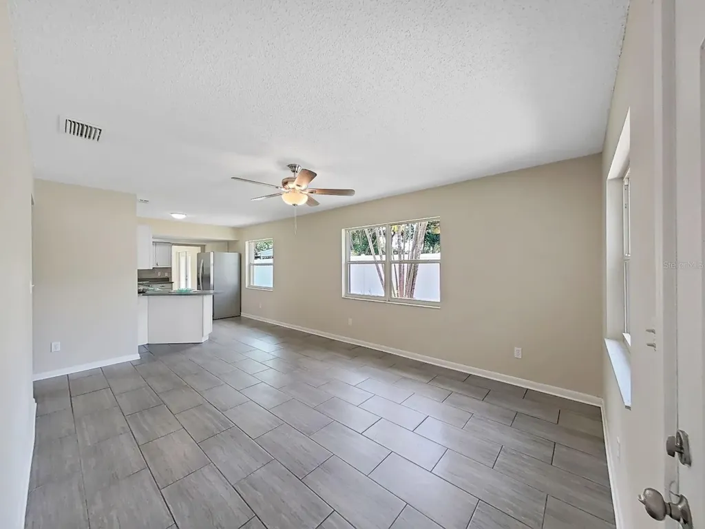 16810 Whirley Road Lutz FL 33558