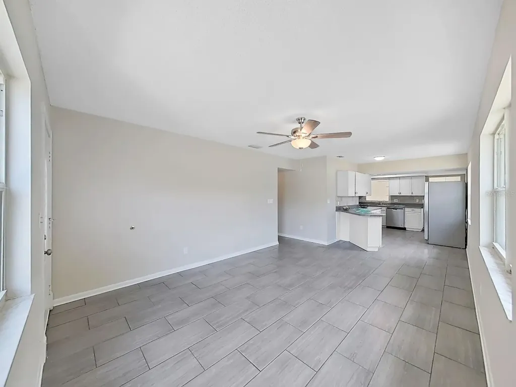 16810 Whirley Road Lutz FL 33558