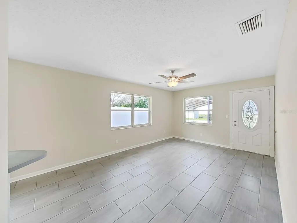 16810 Whirley Road Lutz FL 33558