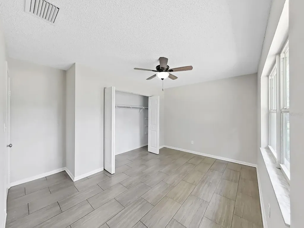 16810 Whirley Road Lutz FL 33558