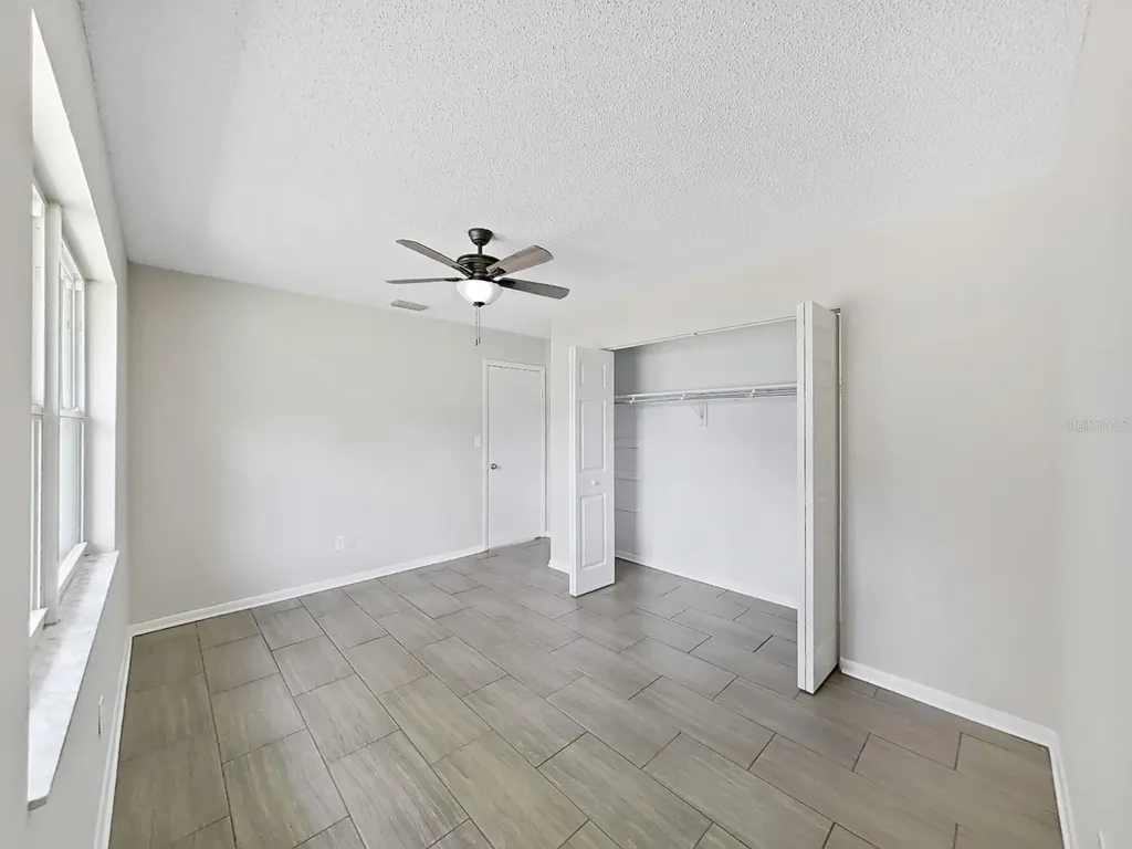 16810 Whirley Road Lutz FL 33558