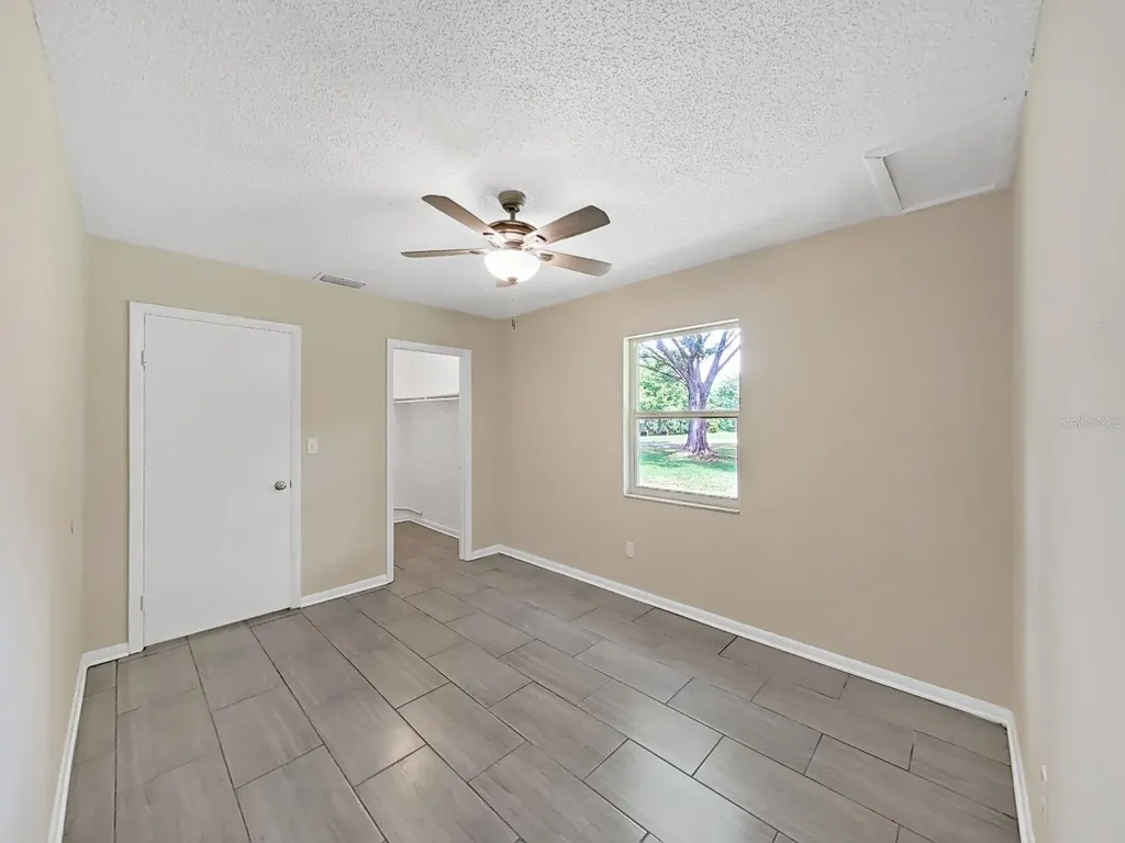 16810 Whirley Road Lutz FL 33558