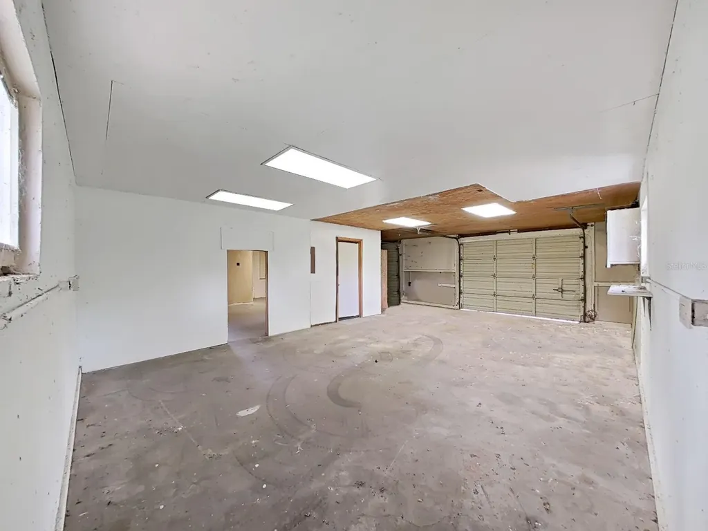 16810 Whirley Road Lutz FL 33558