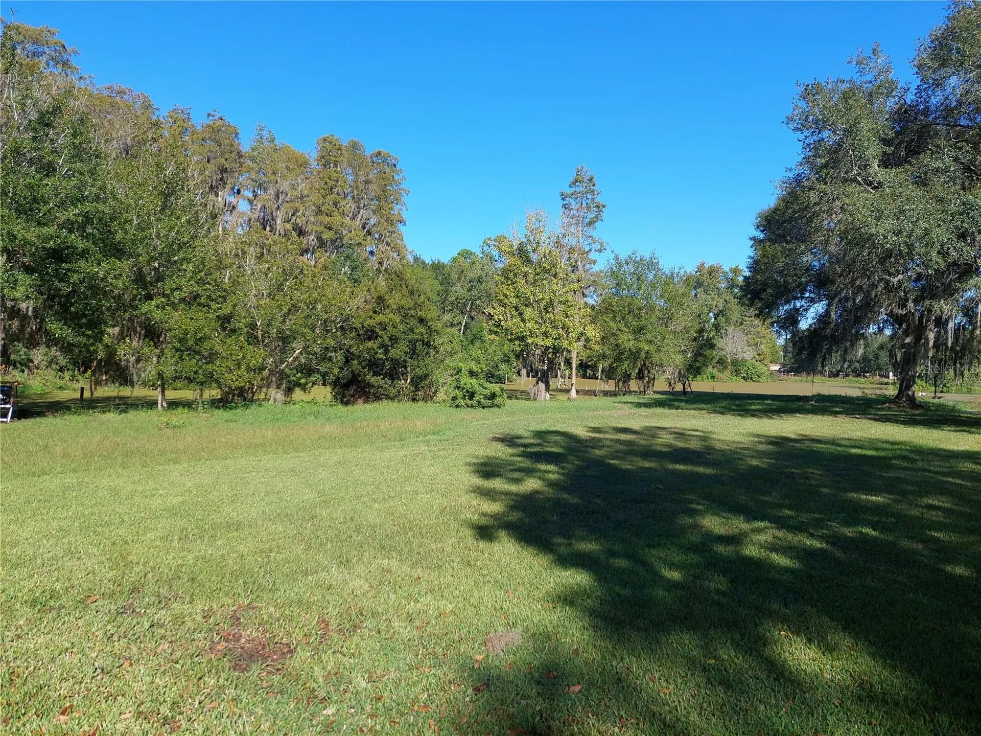 16810 Whirley Road Lutz FL 33558