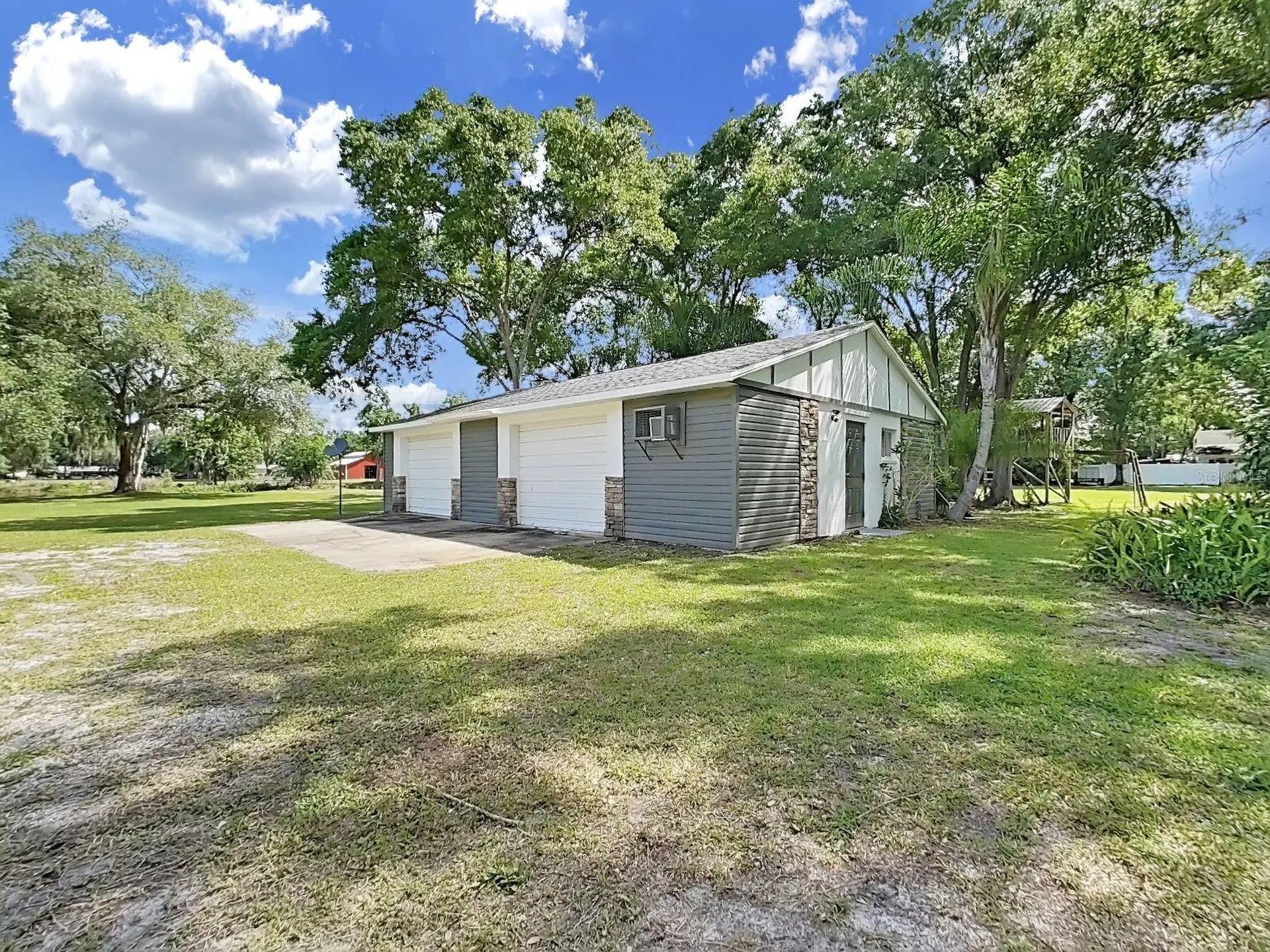 16810 Whirley Road Lutz FL 33558