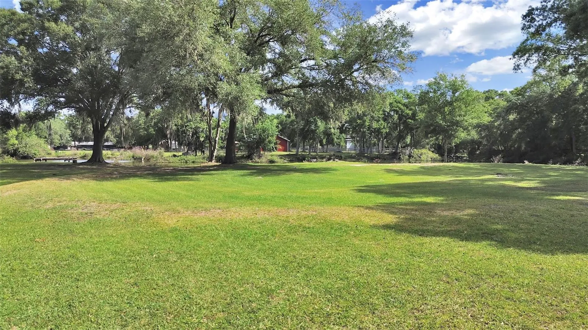 16810 Whirley Road Lutz FL 33558