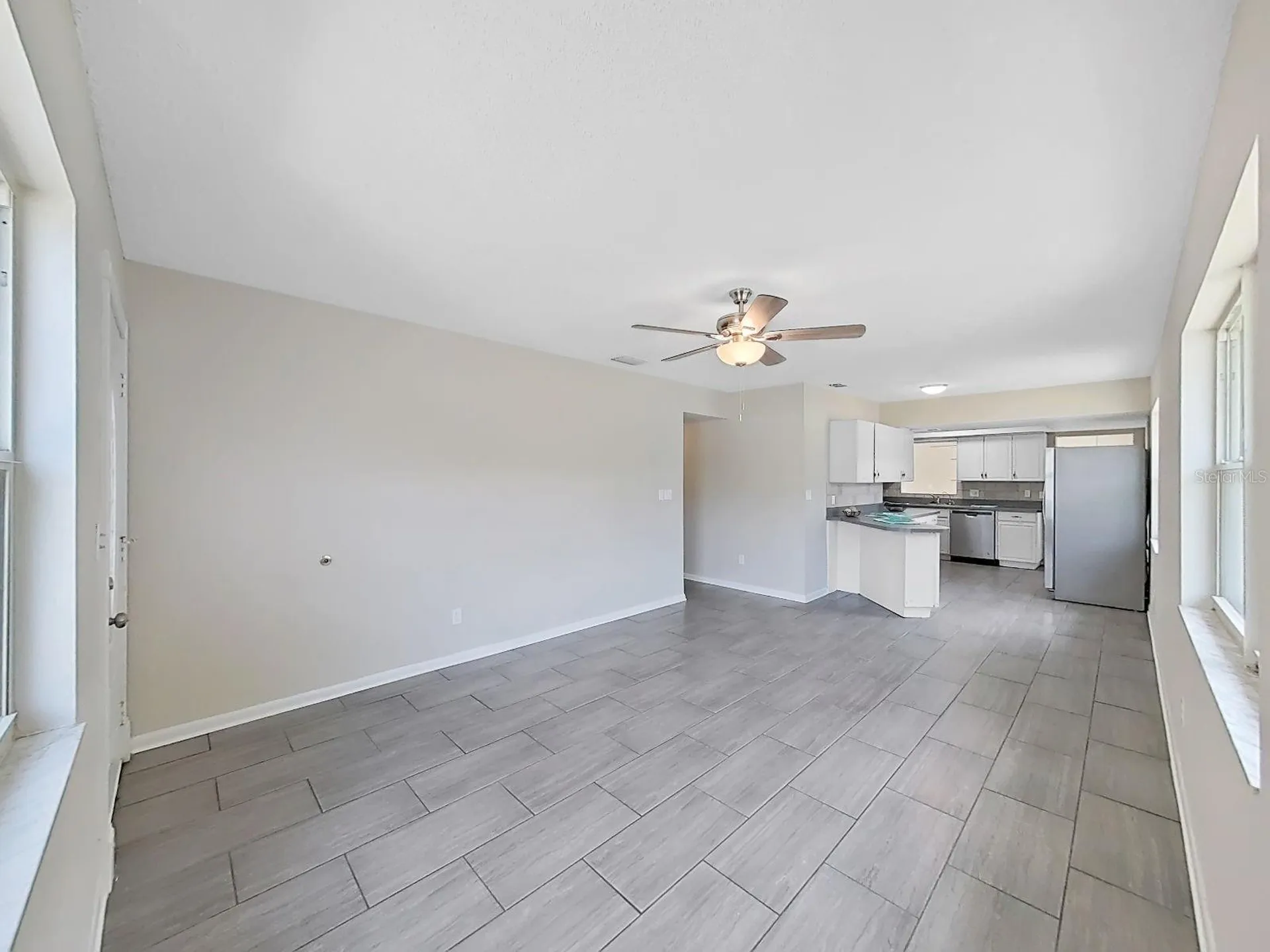 16810 Whirley Road Lutz FL 33558