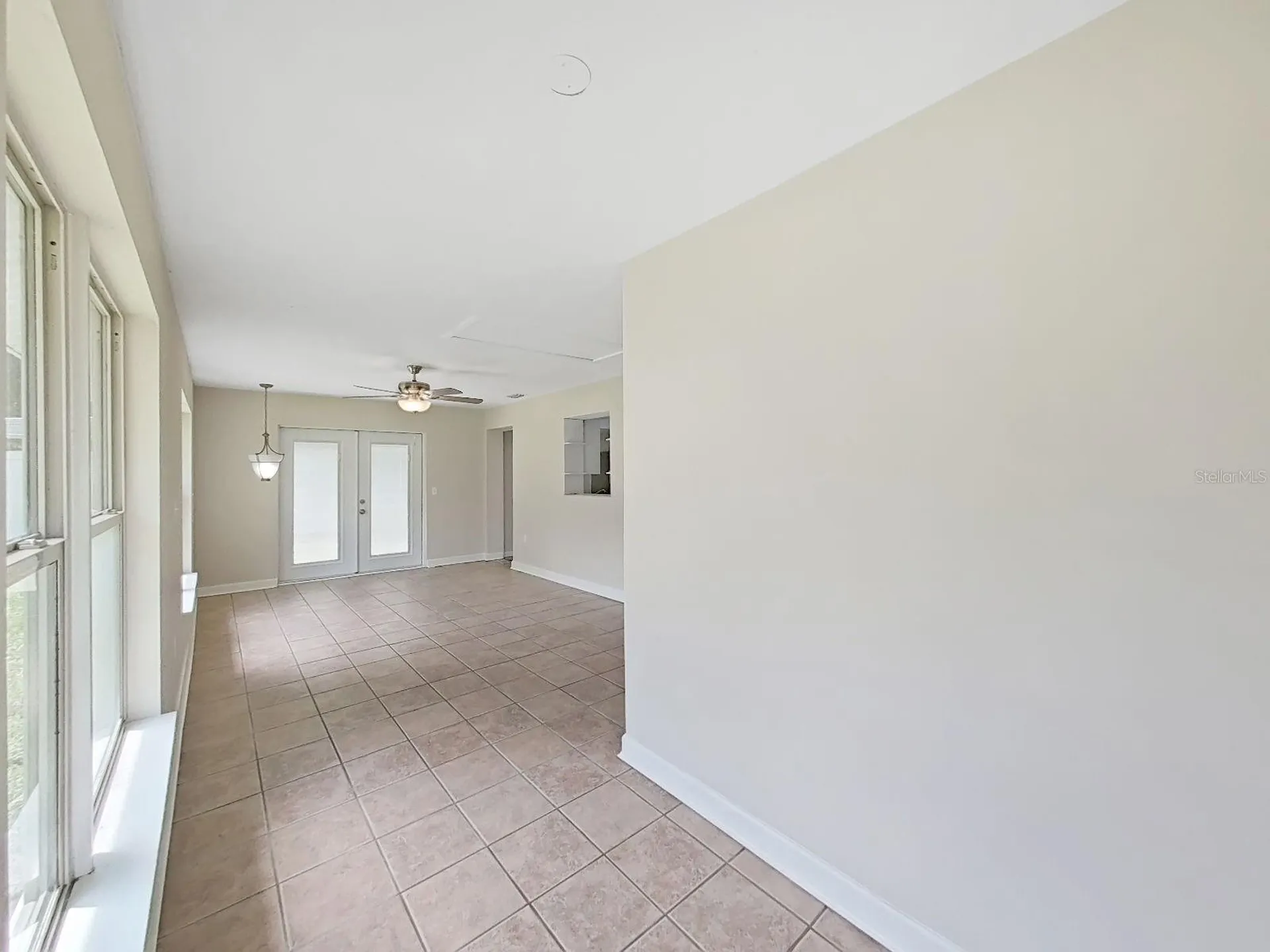 16810 Whirley Road Lutz FL 33558