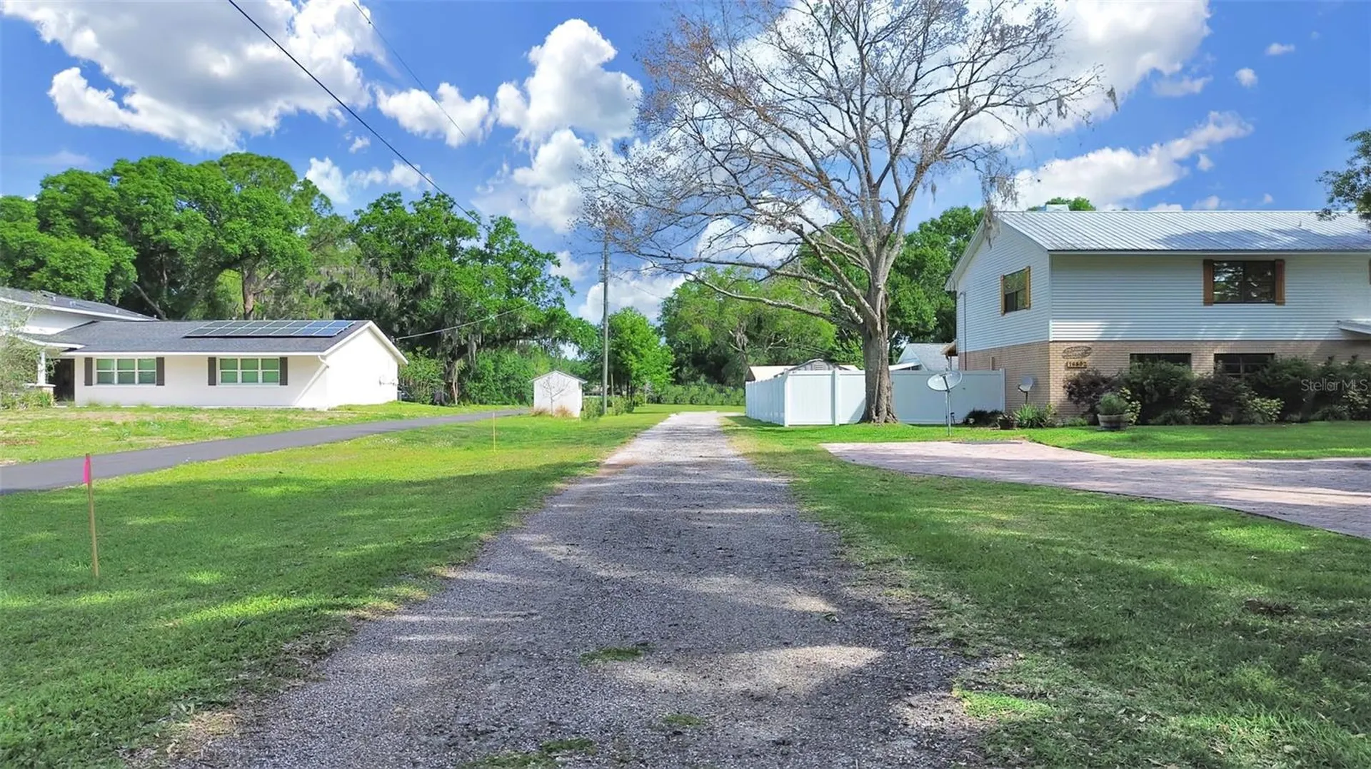 16810 Whirley Road Lutz FL 33558