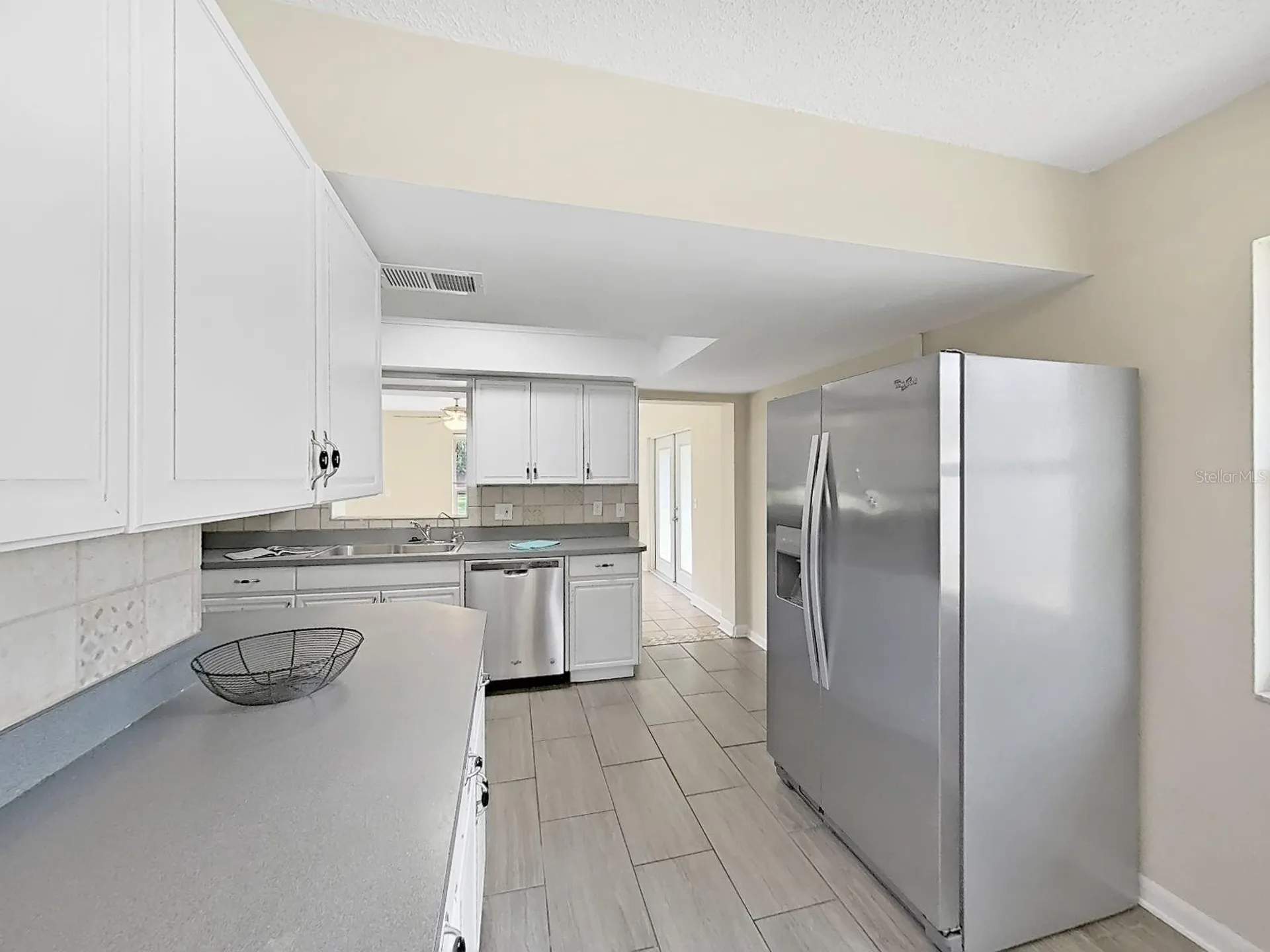 16810 Whirley Road Lutz FL 33558