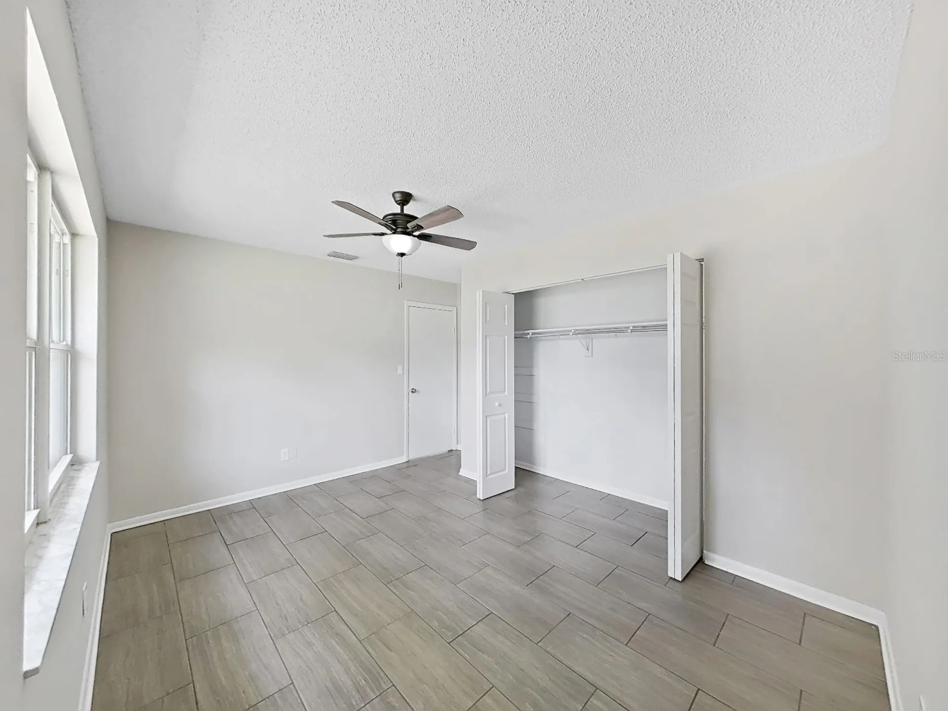 16810 Whirley Road Lutz FL 33558