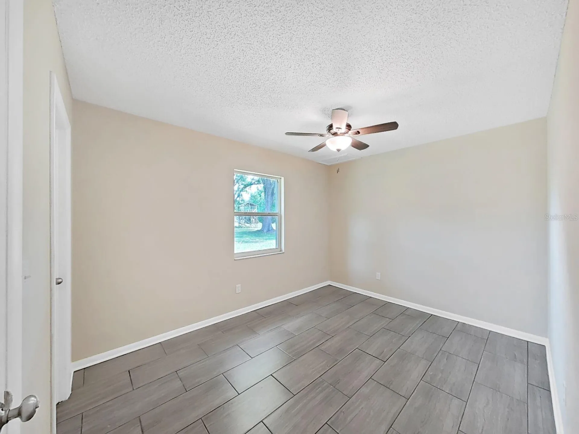 16810 Whirley Road Lutz FL 33558