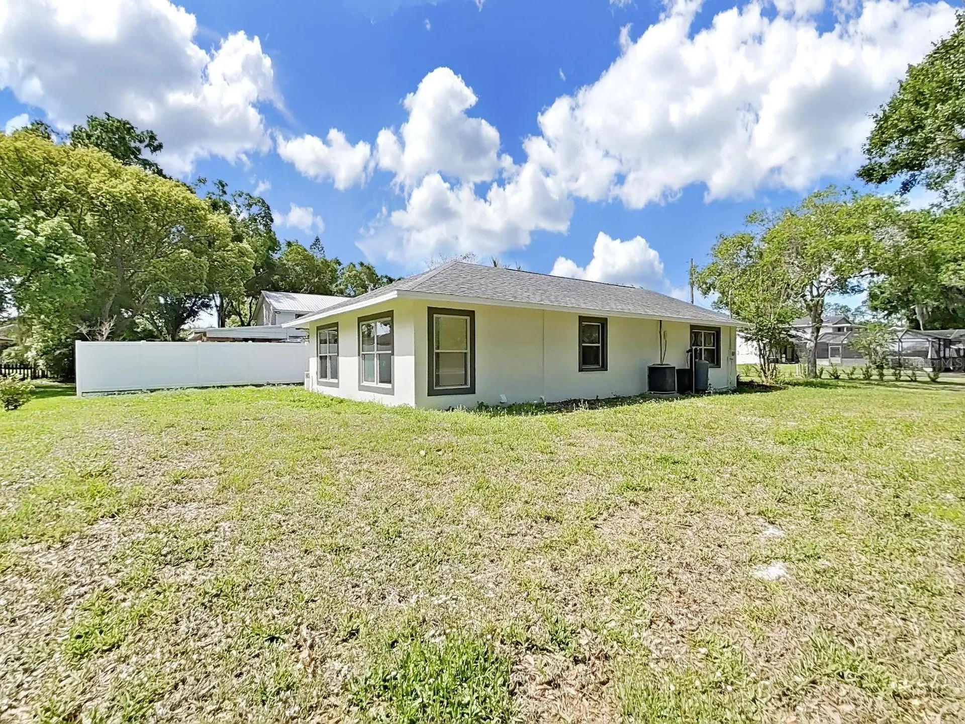 16810 Whirley Road Lutz FL 33558