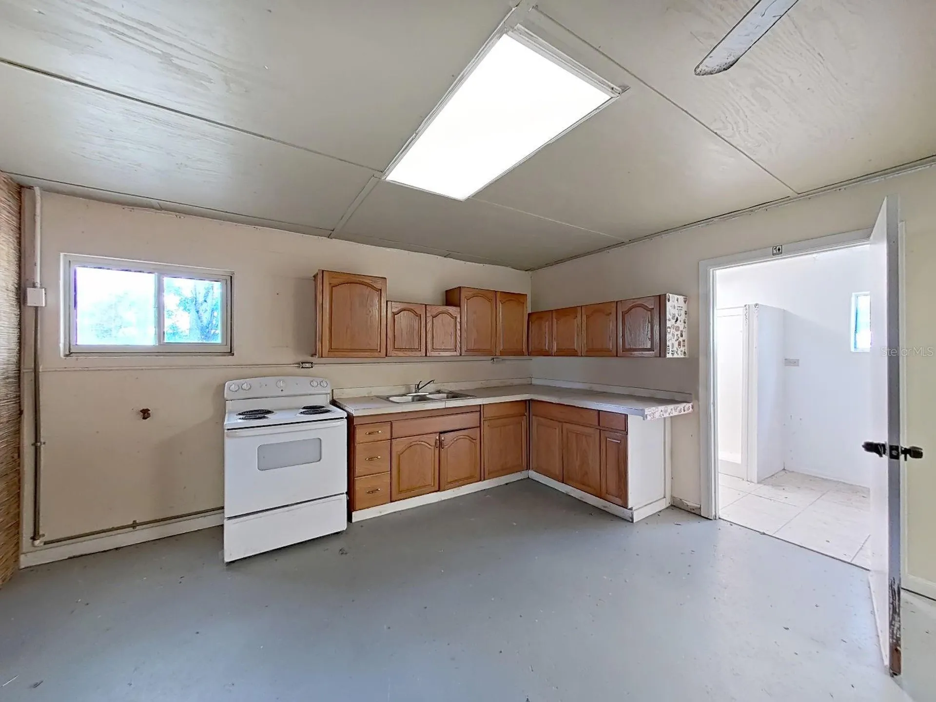 16810 Whirley Road Lutz FL 33558
