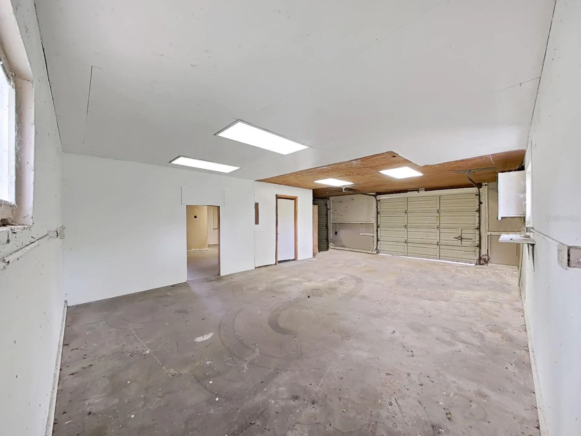 16810 Whirley Road Lutz FL 33558