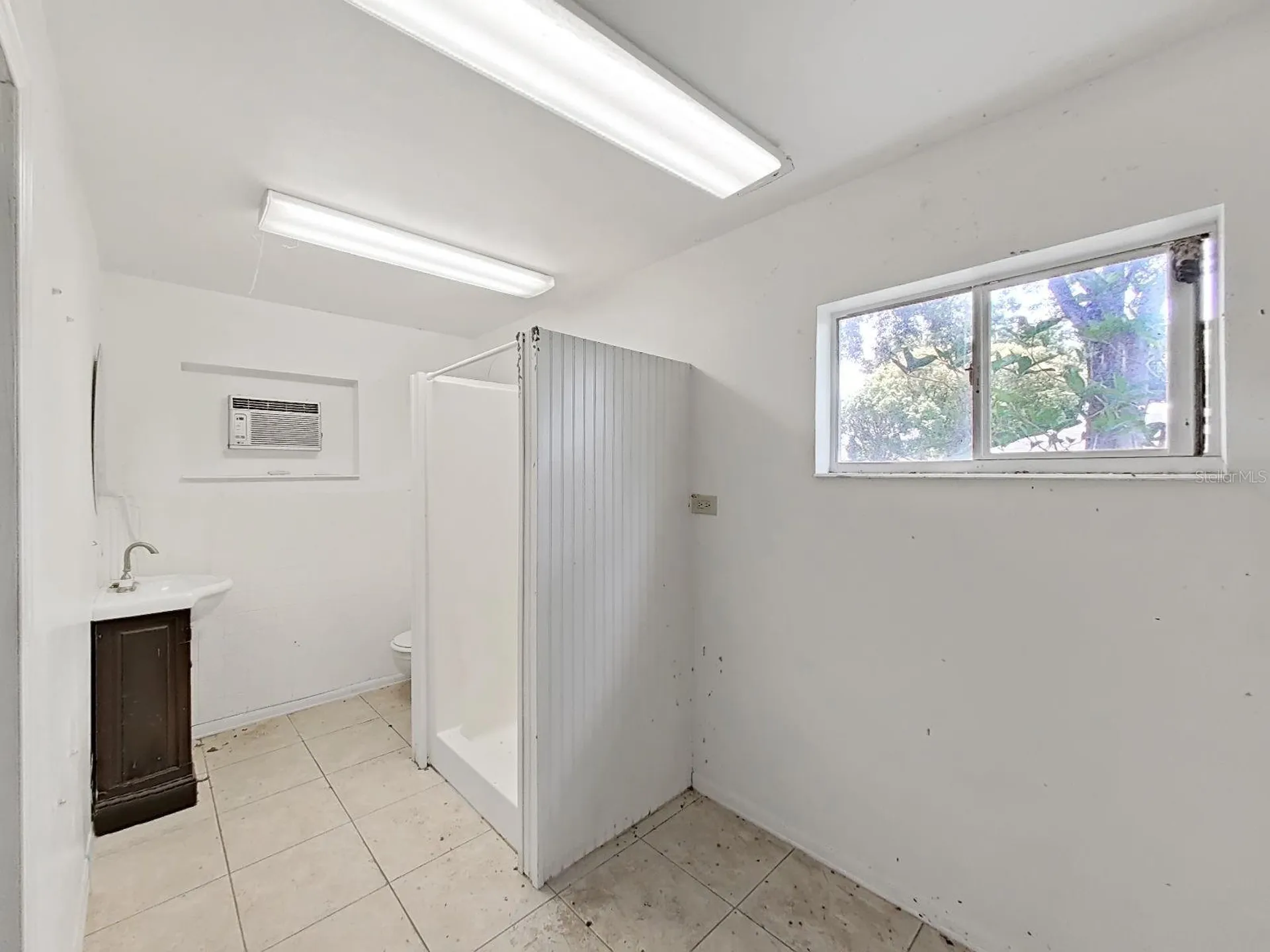 16810 Whirley Road Lutz FL 33558