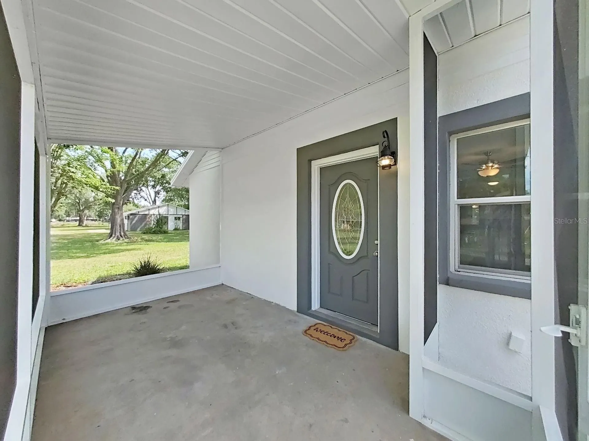 16810 Whirley Road Lutz FL 33558