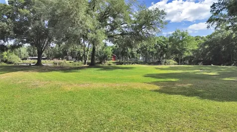 16810 Whirley Road Lutz FL 33558