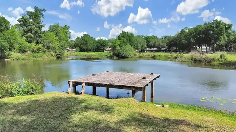 16810 Whirley Road Lutz FL 33558