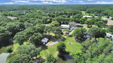 16810 Whirley Road Lutz FL 33558