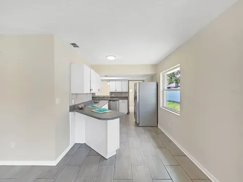 16810 Whirley Road Lutz FL 33558