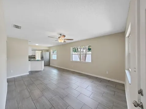 16810 Whirley Road Lutz FL 33558