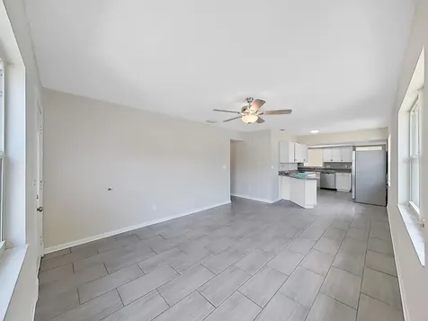 16810 Whirley Road Lutz FL 33558