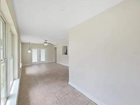 16810 Whirley Road Lutz FL 33558