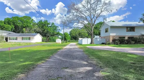 16810 Whirley Road Lutz FL 33558