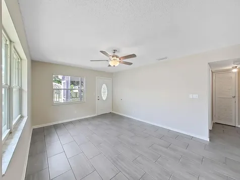 16810 Whirley Road Lutz FL 33558
