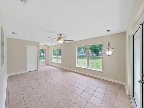 16810 Whirley Road Lutz FL 33558
