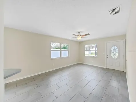 16810 Whirley Road Lutz FL 33558